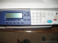 Сдам в аренду XEROX C118 и ламинатор APL-330-EU - Изображение #2, Объявление #458243