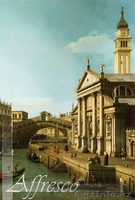 фрески, обои и картины ручной работы!!! - Изображение #2, Объявление #458369