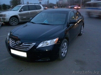 Транспортная компания AVANGARD - Изображение #10, Объявление #480756