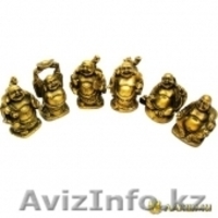 "Мир подарков" Все для Вас и вашего дома! - Изображение #5, Объявление #460688