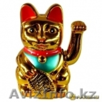 "Мир подарков" Все для Вас и вашего дома! - Изображение #1, Объявление #460688