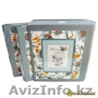 "Мир подарков" Все для Вас и вашего дома! - Изображение #2, Объявление #460688