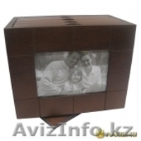 "Мир подарков" Все для Вас и вашего дома! - Изображение #3, Объявление #460688