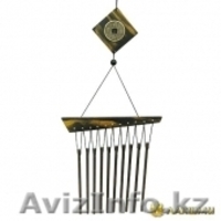 "Мир подарков" Все для Вас и вашего дома! - Изображение #4, Объявление #460688