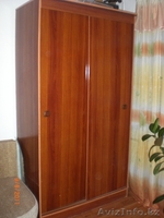 шкаф, диван продам - Изображение #3, Объявление #461089