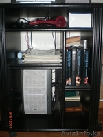 шкаф, диван продам - Изображение #4, Объявление #461089