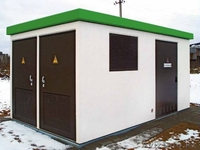 КТП тел 87770226666 87018377217 - Изображение #4, Объявление #468136