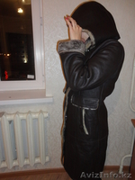  Супер дубленка - Изображение #2, Объявление #477076