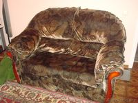 мягкая мебель 3 2 1  - Изображение #3, Объявление #456779