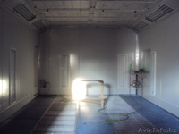  СТО Артемавто кузовные работы - Изображение #2, Объявление #481541