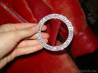 продается мутоновая шуба - Изображение #2, Объявление #469824