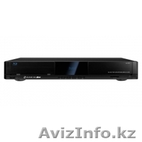 сетевой мультимедиа плеер Dune HD Max - Изображение #1, Объявление #476247