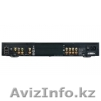 сетевой мультимедиа плеер Dune HD Max - Изображение #2, Объявление #476247