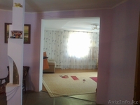 Дом на Юго Востоке 108 кв.м. - Изображение #3, Объявление #183395