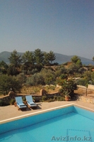 Вилла в Акьяке, Турция - Изображение #2, Объявление #460881