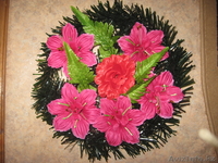 Продаю оптом ритуальные изделия - Изображение #2, Объявление #472765