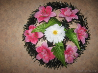 Продаю оптом ритуальные изделия - Изображение #6, Объявление #472765