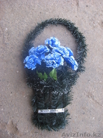 Продаю оптом ритуальные изделия - Изображение #10, Объявление #472765