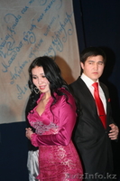 Жамбыл Амангельды - Изображение #7, Объявление #479945