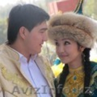 Жамбыл Амангельды - Изображение #8, Объявление #479945