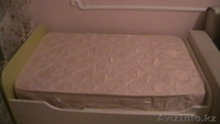 кровать детская - Изображение #1, Объявление #465854