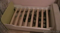 кровать детская - Изображение #3, Объявление #465854