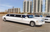 Транспортная компания AVANGARD - Изображение #3, Объявление #480756