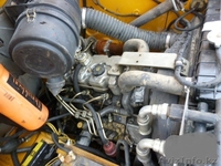 Skid steer loader JCB170, 2004 - Изображение #9, Объявление #479000