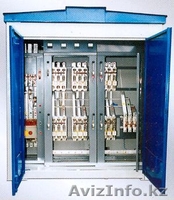 КТП тел 87770226666 87018377217 - Изображение #1, Объявление #468136