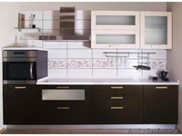 Кухни, шкафы-купе, прихожие - Изображение #1, Объявление #463582