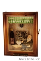 "Мир подарков" Все для Вас и вашего дома! - Изображение #10, Объявление #460688