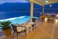 Вилла на берегу моря! - Изображение #2, Объявление #481155