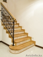 Вилла на берегу моря! - Изображение #4, Объявление #481155