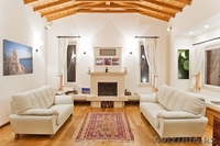 Вилла на берегу моря! - Изображение #5, Объявление #481155