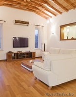 Вилла на берегу моря! - Изображение #6, Объявление #481155