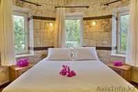 Вилла на берегу моря! - Изображение #7, Объявление #481155