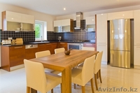 Вилла на берегу моря! - Изображение #8, Объявление #481155