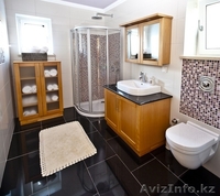 Вилла на берегу моря! - Изображение #9, Объявление #481155