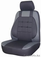 СЕБИЛ ЧЕХОЛ турцея г.коня ayaylac@hotmail.com   00 90 541 631 70 12 - Изображение #8, Объявление #479126