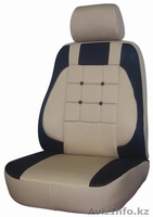 СЕБИЛ ЧЕХОЛ турцея г.коня ayaylac@hotmail.com   00 90 541 631 70 12 - Изображение #9, Объявление #479126