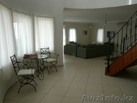 Вилла Тепе, Каш, Турция - Изображение #5, Объявление #460878