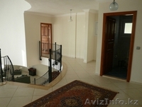 Вилла Тепе, Каш, Турция - Изображение #3, Объявление #460878