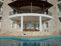 Вилла Тепе, Каш, Турция - Изображение #8, Объявление #460878