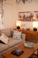 Вилла на побережье Турции! - Изображение #4, Объявление #460885