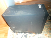продам кампьютер 1.47ghz в хорошем состоянии - Изображение #1, Объявление #464211
