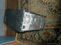 продам кампьютер 1.47ghz в хорошем состоянии - Изображение #2, Объявление #464211