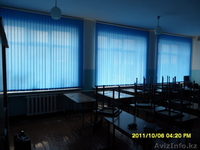 жалюзи вертикальные тканевые. - Изображение #7, Объявление #459746