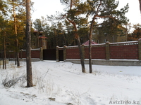 Продам коттедж под дом отдыха - Изображение #2, Объявление #483379