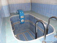 Продам коттедж под дом отдыха - Изображение #3, Объявление #483379