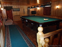 Продам коттедж под дом отдыха - Изображение #4, Объявление #483379